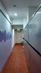 Geylang Road (D14), Shop House #566802261